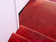 monster cock pleasing that skinny cutie 😍