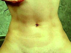 My Friend's Wife Loves Cowgirl Anal Riding On Me!