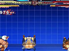 Mary angel yuli 6p in cartoon anime hentai cumshot sex