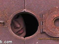 sadomasochism sex movies with bondage blowjob and fucking