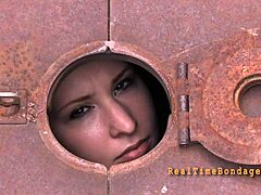 sadomasochism sex movies with bondage blowjob and fucking
