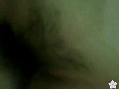 Chịch tr�̣m em gái 2, it's so thrilling