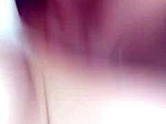 Sissy Boy Brandon Sucking Cock In Public Cage