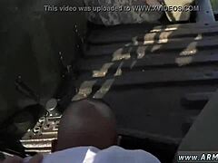 my first gay breast sucking with pakistani boy