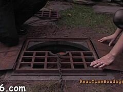 sadomasochism sex movies with bondage blowjob and fucking