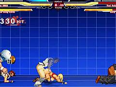 Mary angel yuli 6p in cartoon anime hentai cumshot sex