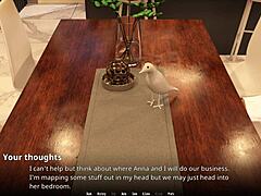 Exciting Game Wvm 222!