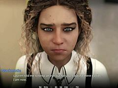 Exciting Game Wvm 222!