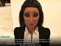 Exciting Game Wvm 222!