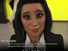 Exciting Game Wvm 222!