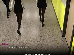 Exciting Game Wvm 222!