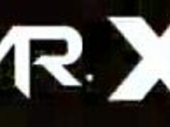 Fashion Business Character Enjoys Relaxing Hot Shower Scene E1 94