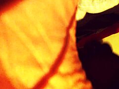 Intense Anal Assfucking Action In Video 24!