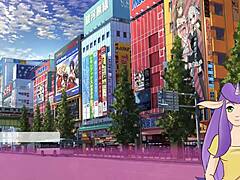 i'm the master in ninnin days, sexy ninja maid serves me with errors 😅.