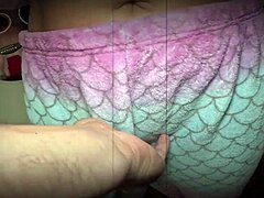 Pov Cumshot In Tightest Anal Creampie Ever