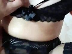 i took my stepsister to a hotel and fucked her hard, she came twice