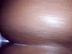 i met kim earlier and fucked her ass later that night