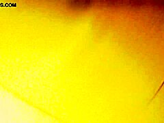 Intense Anal Assfucking Action In Video 24!