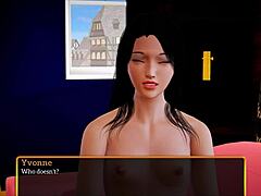 My New Family Episode 421