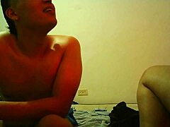 gordibuena colombiana folla duro with big tits and ass