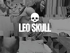 Nicole Romanoff Gives Delicious Pussy After Betrayal