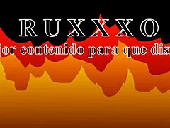 gordibuena colombiana folla duro with big tits and ass