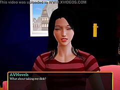 My New Family Episode 421