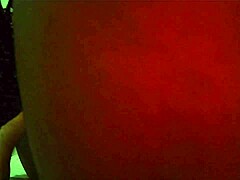 gordibuena colombiana folla duro with big tits and ass