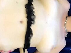 My Friends Have Sex For The First Time On Camera At My Big Request