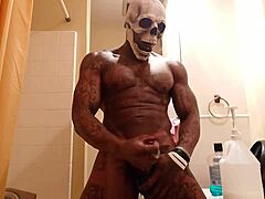 BBC Worship with Johnny Blaze