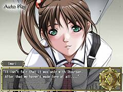 Bible Black pt3