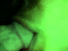 Saf Reality Gay Pov Interracial Squirting Amateurs Fetish Homemade Wet Deepthroat