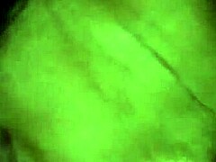 Saf Reality Gay Pov Interracial Squirting Amateurs Fetish Homemade Wet Deepthroat