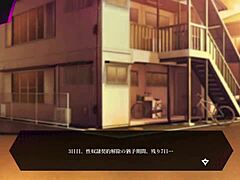 Beautiful anime with big-breasted women and hot sex scenes