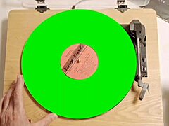 latina milf gives detailed blowjob to cock