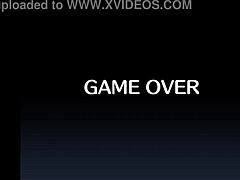 Entering Mansion Of Ninja Women In Villainess Quest Part Two