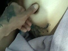 Saf Reality Gay Pov Interracial Squirting Amateurs Fetish Homemade Wet Deepthroat