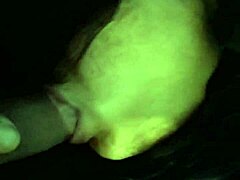 Saf Reality Gay Pov Interracial Squirting Amateurs Fetish Homemade Wet Deepthroat