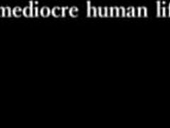 Succubus Aria Part 1 Riding And Titty Fucking In All Positions!