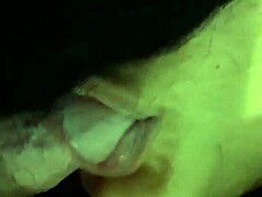 Saf Reality Gay Pov Interracial Squirting Amateurs Fetish Homemade Wet Deepthroat