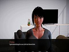 Exciting new family adventures in episode 295