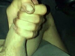 i love masturbating my big cock as kingcock05