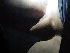 i love masturbating my big cock as kingcock05