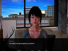 Exciting new family adventures in episode 295