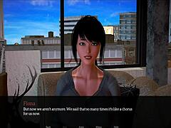 Exciting new family adventures in episode 295