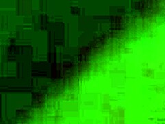 BBW Ass Gets Fucked in Doggystyle Position