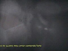 chupando paus no glory hole, full on xvideos red, link below! 😜