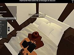 Latina Slut Craves Black Cocks In Game Sex