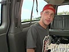 Hey, Porn Gay Guys! 😏