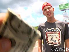 Hey, Porn Gay Guys! 😏